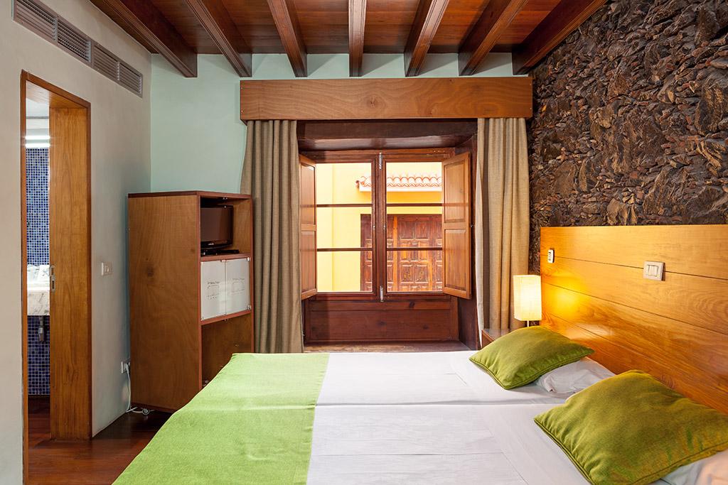 La Quinta Roja The Senses Collection Hotel 4*