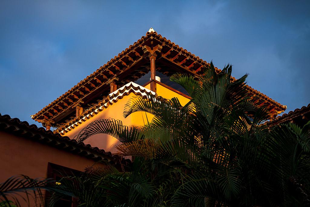 La Quinta Roja The Senses Collection 4*